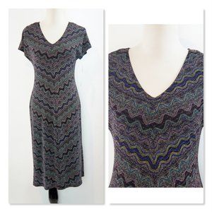 Sparkle Dress, Robbie Bee